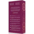 Anusara Dual wiederaufladbarer Motor 2,0 Orchidee von Rithual