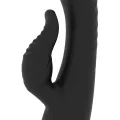 Anusara Dual wiederaufladbarer Motor 2,0 Schwarz von Rithual