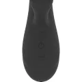 Anusara Dual wiederaufladbarer Motor 2,0 Schwarz von Rithual