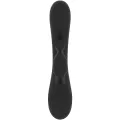 Anusara Dual wiederaufladbarer Motor 2,0 Schwarz von Rithual