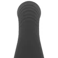Anusara Dual wiederaufladbarer Motor 2,0 Schwarz von Rithual