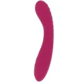 Orchid wiederaufladbarer G-Punkt Kriya Ritualstimulator von Rithual
