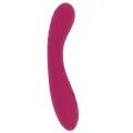 Orchid wiederaufladbarer G-Punkt Kriya Ritualstimulator von Rithual