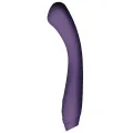 Juno G-Spot-Vibrator - Lila von Je Joue