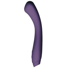 Juno G-Spot-Vibrator - Lila von Je Joue | Fesselliebe.de