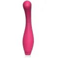 Juno G-Spot-Vibrator - Fuchsia von Je Joue