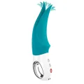 Volta G5 Klitoralvibrator Benzin von Fun Factory