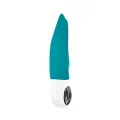 Volta G5 Klitoralvibrator Benzin von Fun Factory