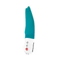 Volta G5 Klitoralvibrator Benzin von Fun Factory