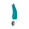 Volta G5 Klitoralvibrator Benzin von Fun Factory