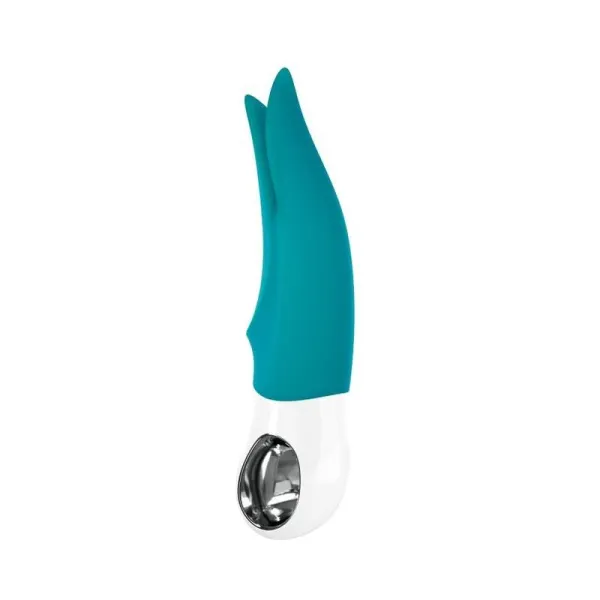 Volta G5 Klitoralvibrator Benzin von Fun Factory | Fesselliebe.de