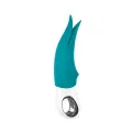 Volta G5 Klitoralvibrator Benzin von Fun Factory