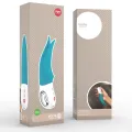 Volta G5 Klitoralvibrator Benzin von Fun Factory