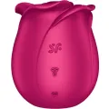 Air Pulse Pro 2 Classic Blossom Vibrator von Satisfyer Air Pulse