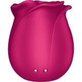 Air Pulse Pro 2 Classic Blossom Vibrator von Satisfyer Air Pulse | Fesselliebe.de