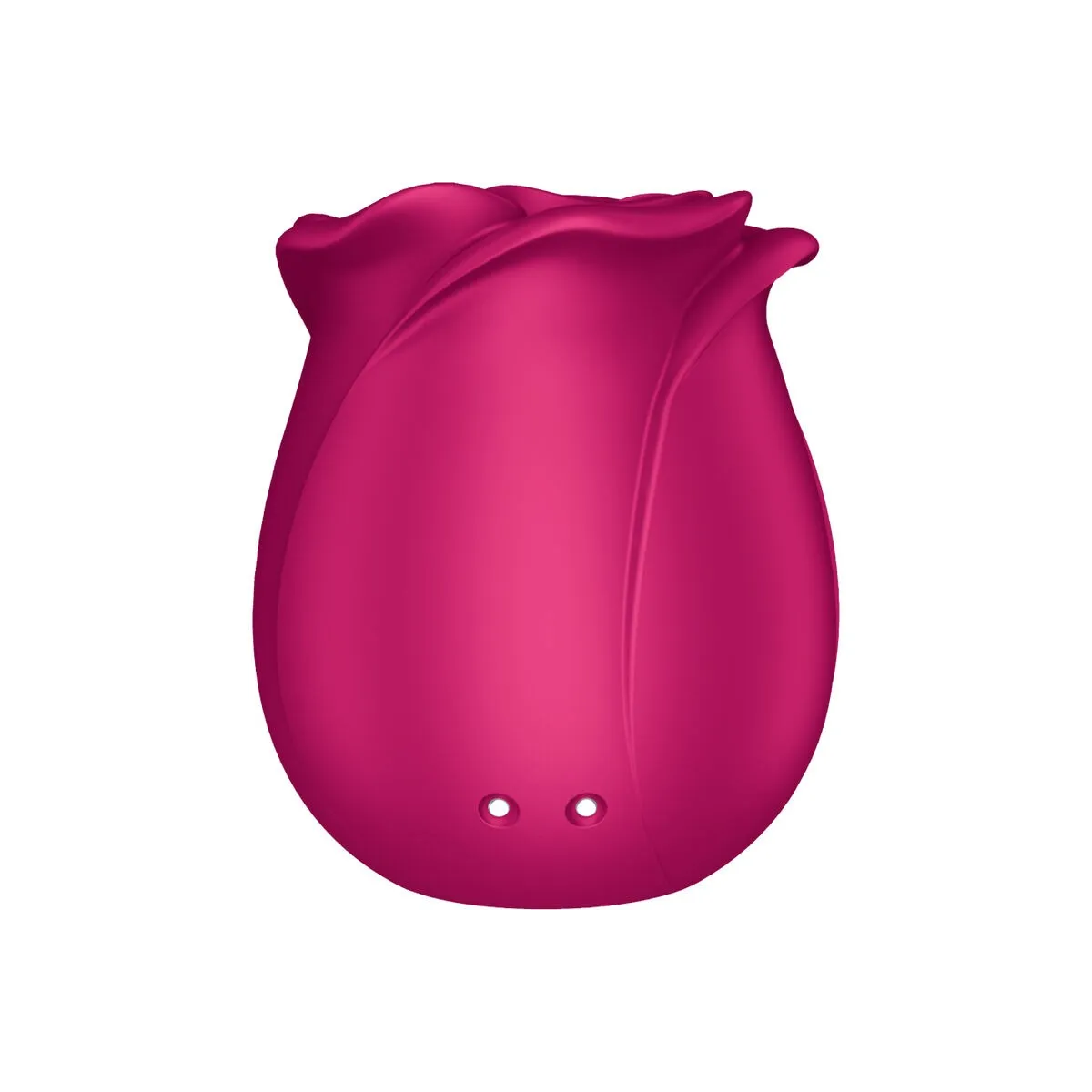 Air Pulse Pro 2 Classic Blossom Vibrator von Satisfyer Air Pulse | Fesselliebe.de