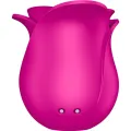 Air Pulse Pro 2 Moderner Blossom Vibrator von Satisfyer Air Pulse
