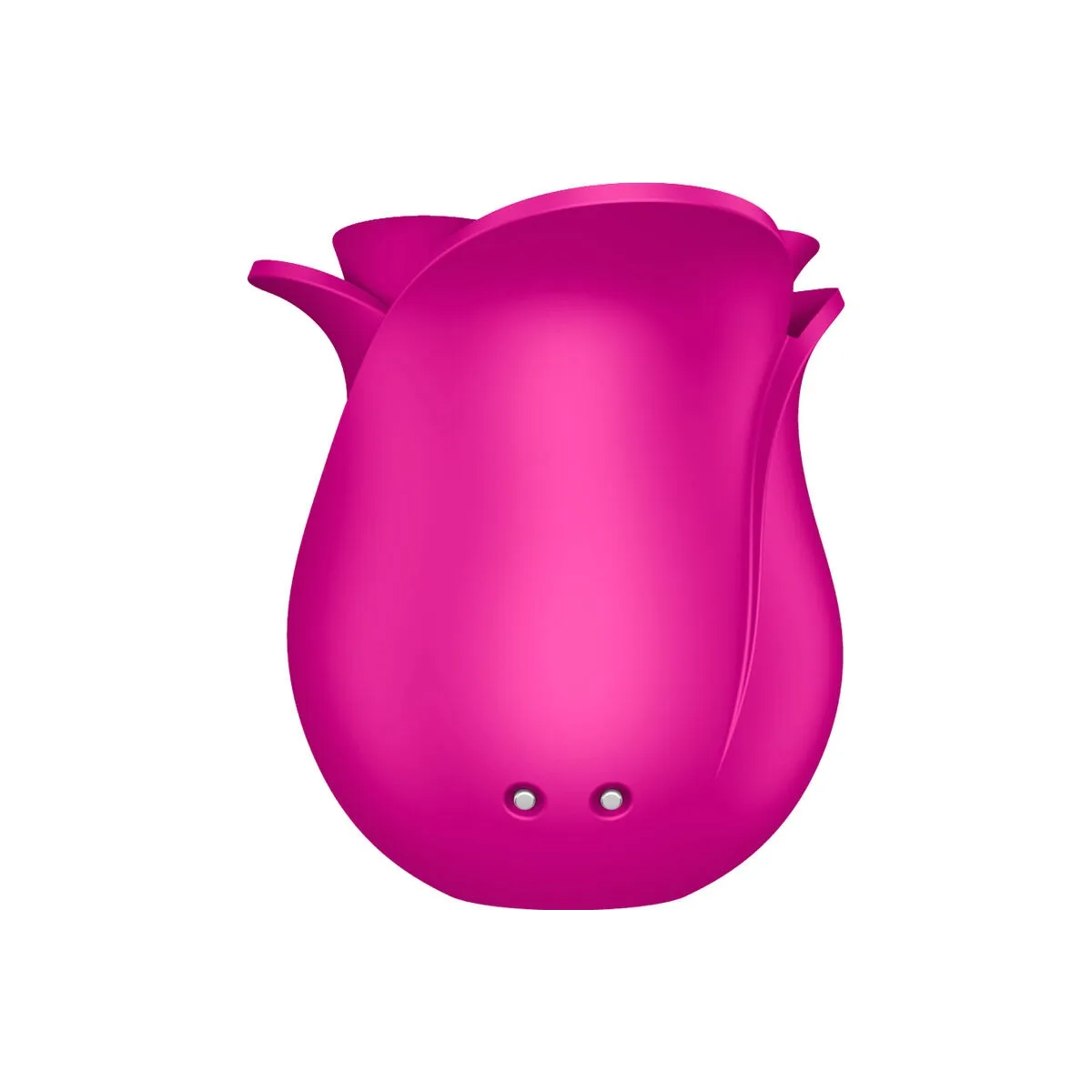 Air Pulse Pro 2 Moderner Blossom Vibrator von Satisfyer Air Pulse | Fesselliebe.de