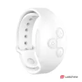 Dual-Technologie Watchme Vibrator Meerwasser / Schnee von Wearwatch