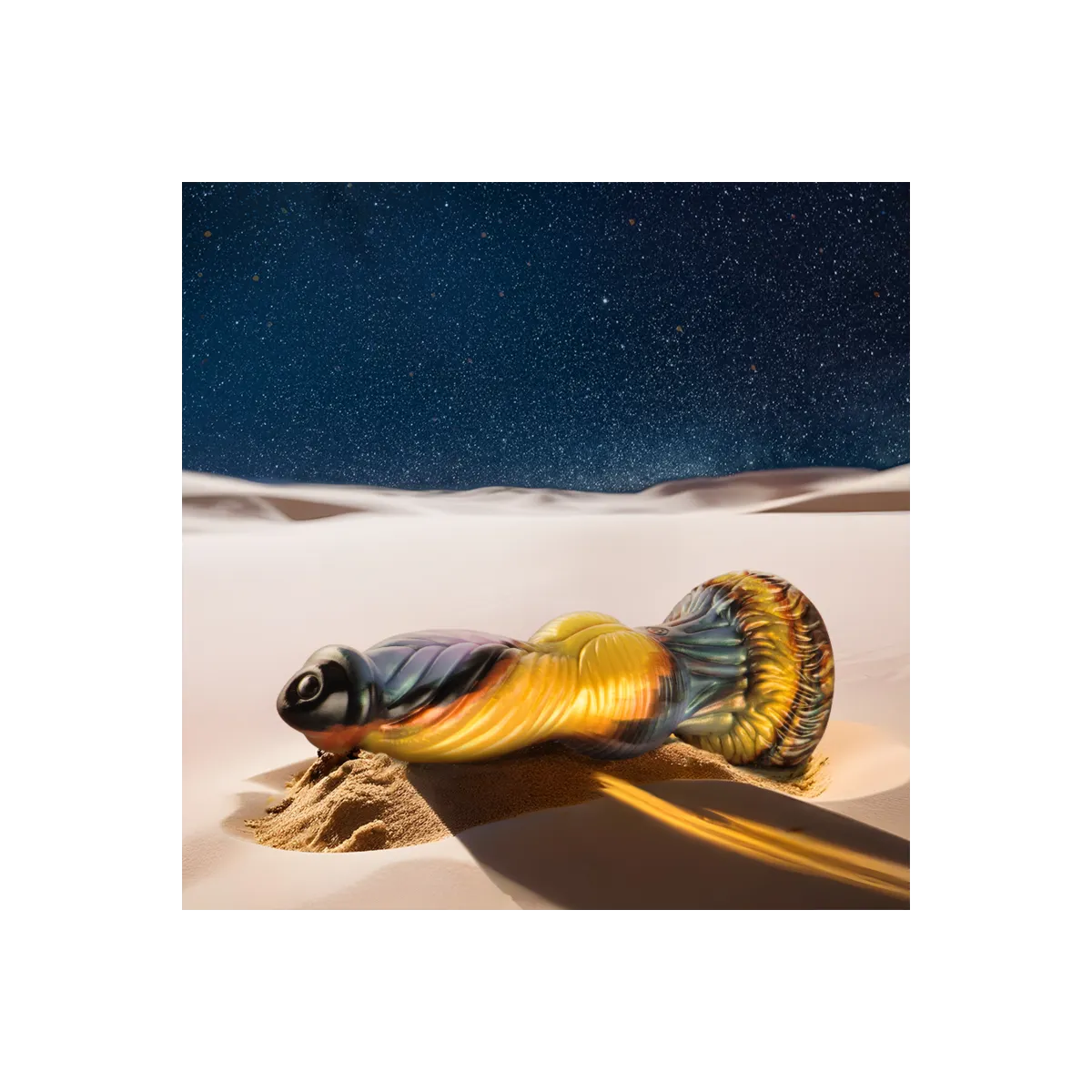 Phoenix Dildo die Wiederauferweckung der Vergnügung wiederaufladbare mit Fernbedienung von Epic | Fesselliebe.de