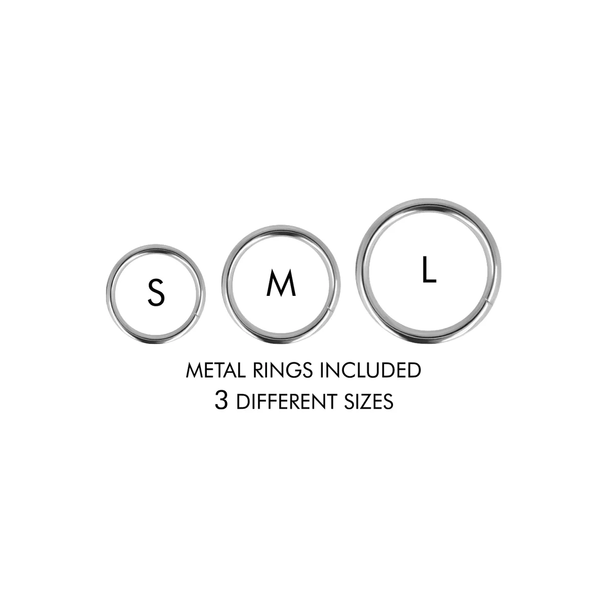 Harness mit Dildo- und Bullet-Fernbedienungs-Watchme-L-Technologie von Fetish Submissive | Fesselliebe.de