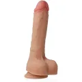Fernbedienung Realistisch Master Huck 20,9 cm -O- 4 cm von Cyber Silicock