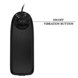 Waterspray Vibrations und Ejakulationsfunktions Penis von Baile | Fesselliebe.de