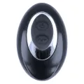 Flüssiger Silikonvibrator mit Fernbedienung Premium Apache 20,5 cm -O- 4,62 cm von Rock Army