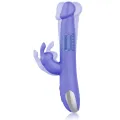 Arturo Vibrator & Rotator Kompatibel mit Watchme Wireless Technology von Mr, Boss