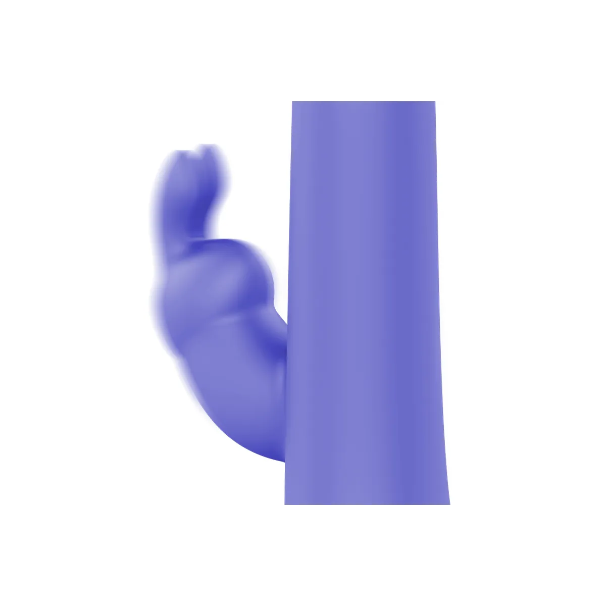 Arturo Vibrator & Rotator Kompatibel mit Watchme Wireless Technology von Mr, Boss | Fesselliebe.de