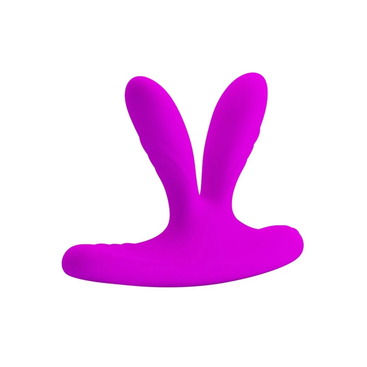 Magischer Fingerstimulator von Pretty Love High Grade | Fesselliebe.de