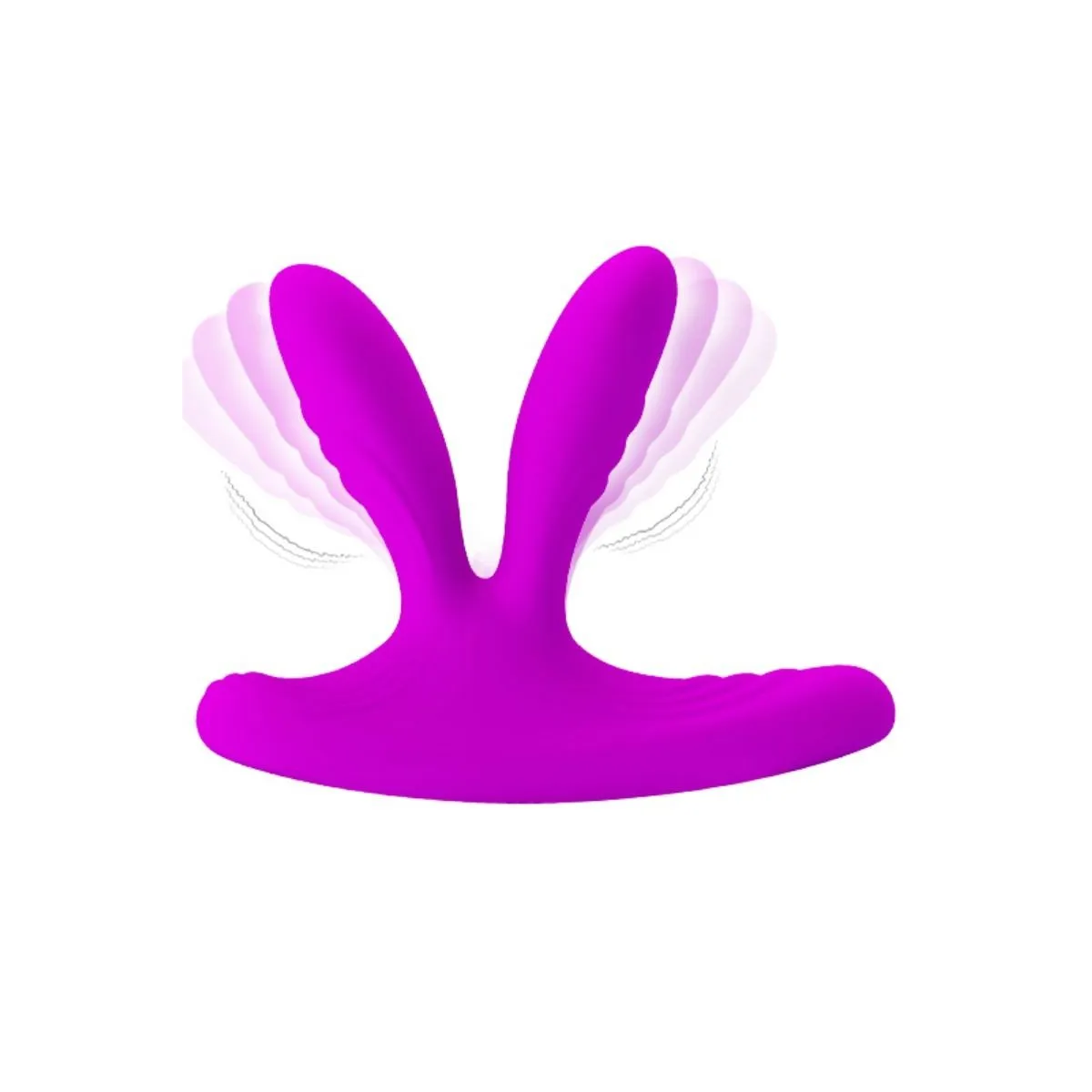 Magischer Fingerstimulator von Pretty Love High Grade | Fesselliebe.de