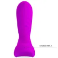 Magischer Fingerstimulator von Pretty Love High Grade