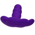 Pearl Anal mit Fernbedienung Flieder von Nalone