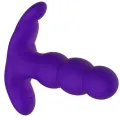 Pearl Anal mit Fernbedienung Flieder von Nalone
