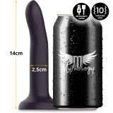 Duman Mystic Dildo S ? Vibrator Watchme Wireless Technology Kompatibel von Mythology Fantasy Dildo | Fesselliebe.de