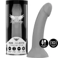 Rune Majestätische Dildo S ? Vibrator Watchme Wireless Technology Kompatibel von Mythology Fantasy Dildo