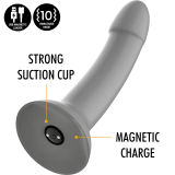 Rune Majestätische Dildo S ? Vibrator Watchme Wireless Technology Kompatibel von Mythology Fantasy Dildo | Fesselliebe.de