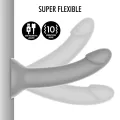 Rune Majestätische Dildo S ? Vibrator Watchme Wireless Technology Kompatibel von Mythology Fantasy Dildo