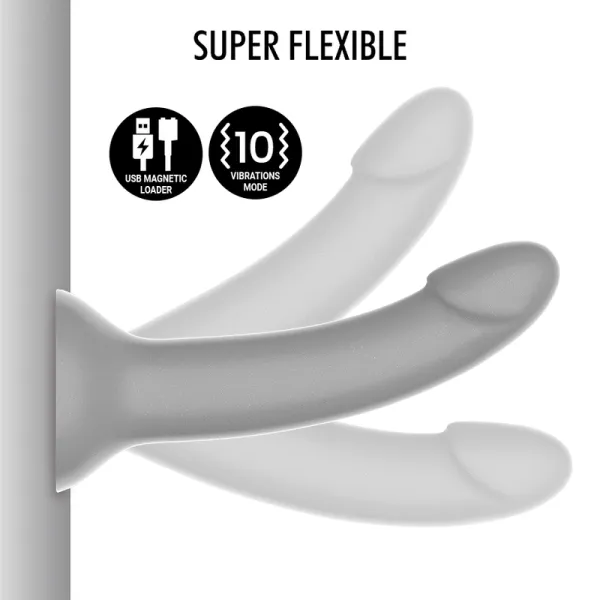 Rune Majestätische Dildo S ? Vibrator Watchme Wireless Technology Kompatibel von Mythology Fantasy Dildo | Fesselliebe.de