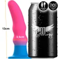 Kuno Utopia Dildo S ? Vibrator Watchme Wireless Technology Kompatibel von Mythology Fantasy Dildo
