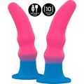 Kuno Utopia Dildo S ? Vibrator Watchme Wireless Technology Kompatibel von Mythology Fantasy Dildo