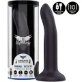 Duman Mystic Dildo L - Vibrator Kompatibel mit Watchme Wireless Technology von Mythology Fantasy Dildo