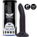 Duman Mystic Dildo M - Vibrator Kompatibel mit Watchme Wireless Technology von Mythology Fantasy Dildo