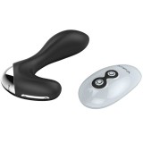 Prop Anal Prostatische mit Fernbedienung von Nalone | Fesselliebe.de