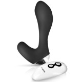 Prop Anal Prostatische mit Fernbedienung von Nalone | Fesselliebe.de