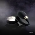 Insignia Tiani 3 Schwarzes Massagerät von Lelo