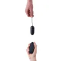 Bnaughty Classic Unleashed Black von B Swish