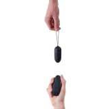 Bnaughty Classic Unleashed Black von B Swish | Fesselliebe.de