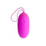 Egg Berger mit Fernbedienung 12v von Pretty Love Smart | Fesselliebe.de